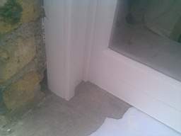 edencottages - 6093.jpg